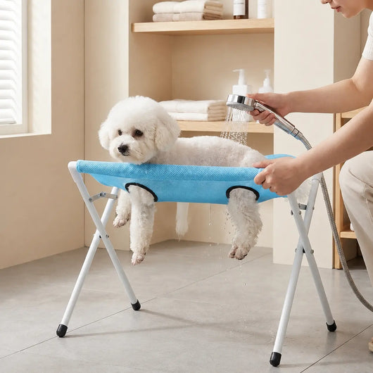 Lunaroo™ PawSpa