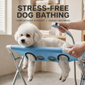 Lunaroo™ PawSpa