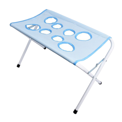 Lunaroo™ PawSpa