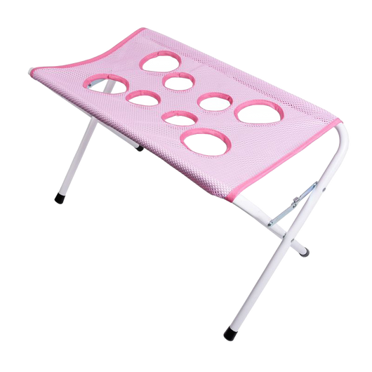 Lunaroo™ PawSpa