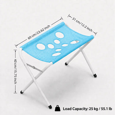 Lunaroo™ PawSpa