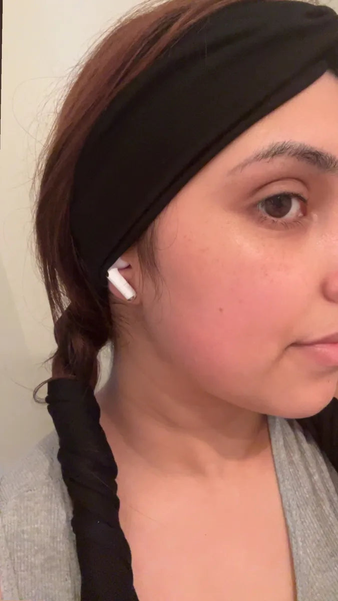 Review by Madison R.