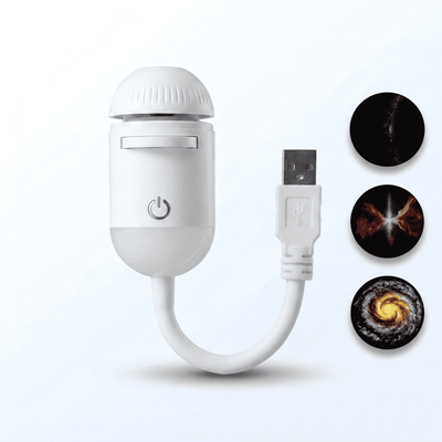 Lunaroo™ Dream Projector
